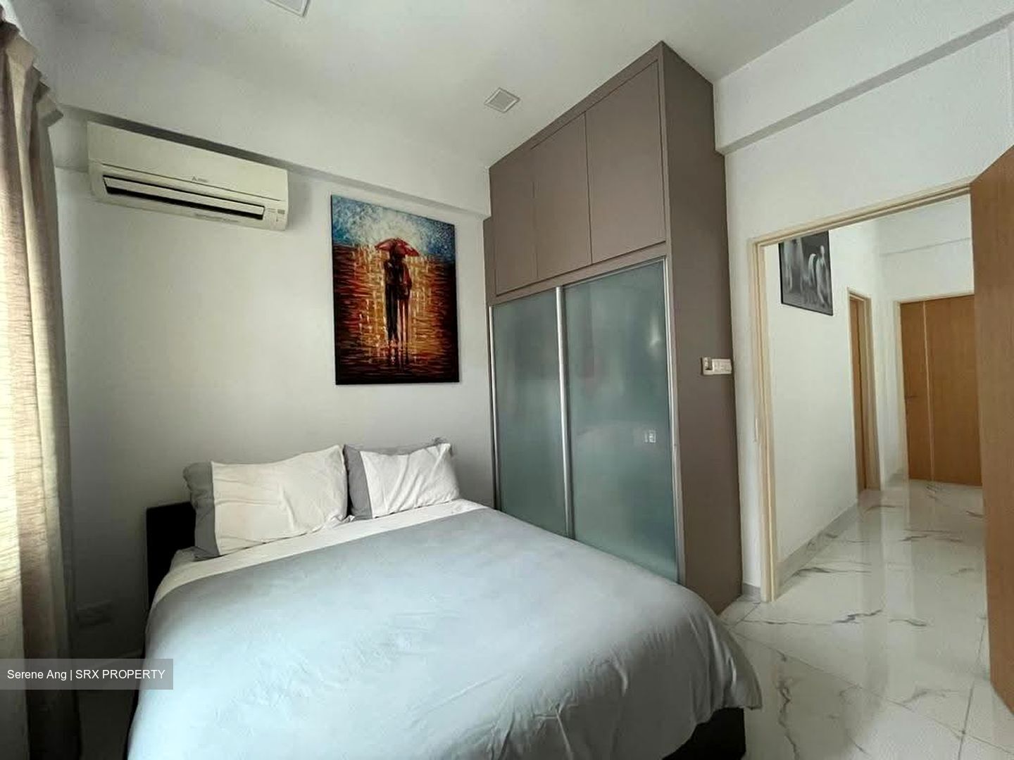 Crescent Road (D15), Detached #622356431